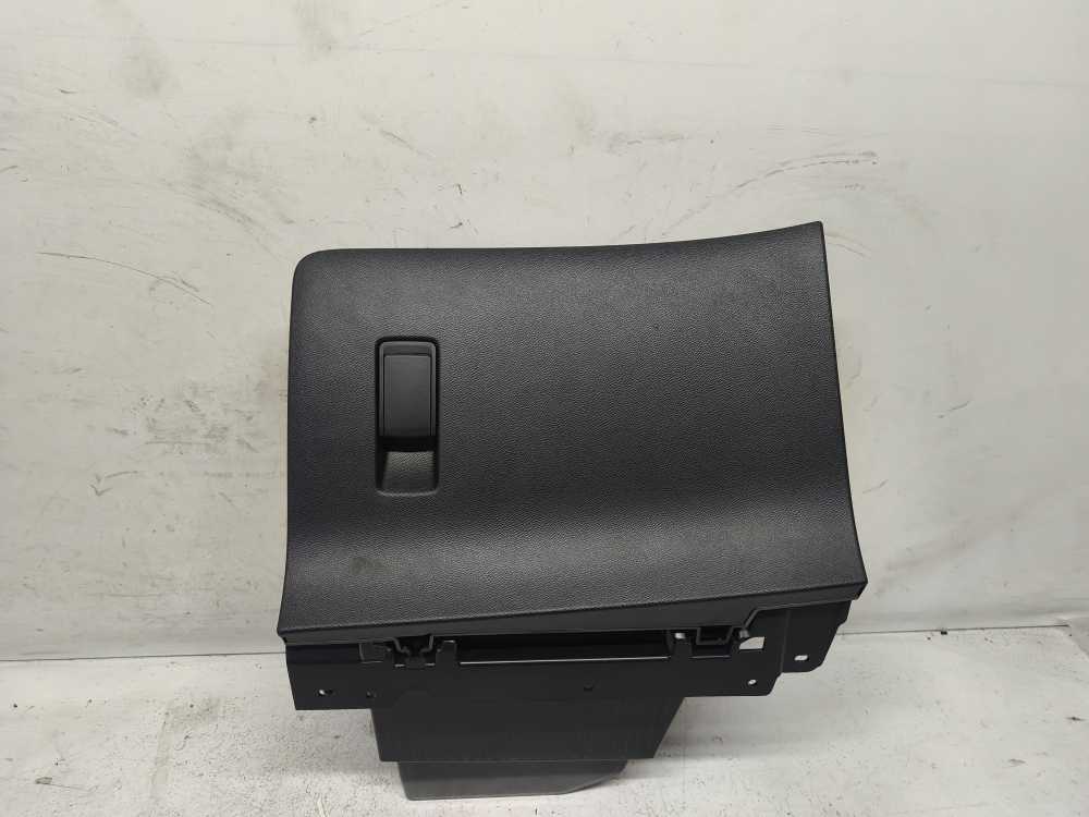 BOITE A GANTS PEUGEOT - Vue 1